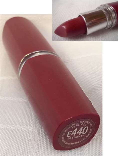 discontinued lipstick for sale.